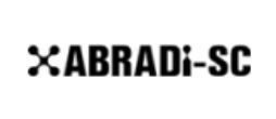 ABRADi-SC
