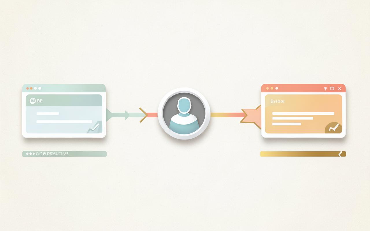 Agente de IA para vendas B2B: como automatizar a qualificação de leads e reduzir o ciclo de vendas
