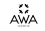 AWA Comercial
