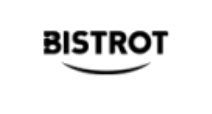 Bistrot