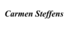 Carmen Steffens
