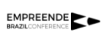 Empreende Brazil Conference