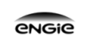 ENGIE