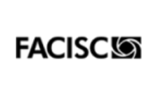 FACISC