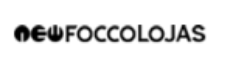 Focco Lojas
