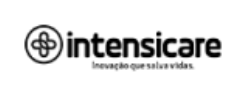 Intensicare