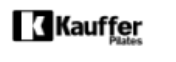 Kauffer Pilates