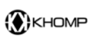 Khomp