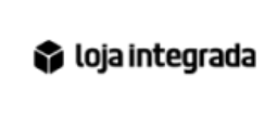 Loja Integrada