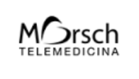 Morsch Telemedicina