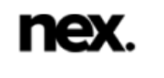 Nex