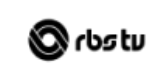 RBS TV