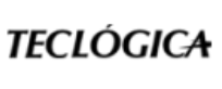 Teclógica