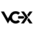 VC-X