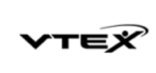 VTEX